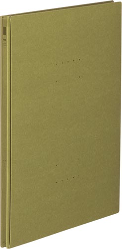 43077540