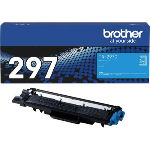 43128471