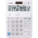 44007300