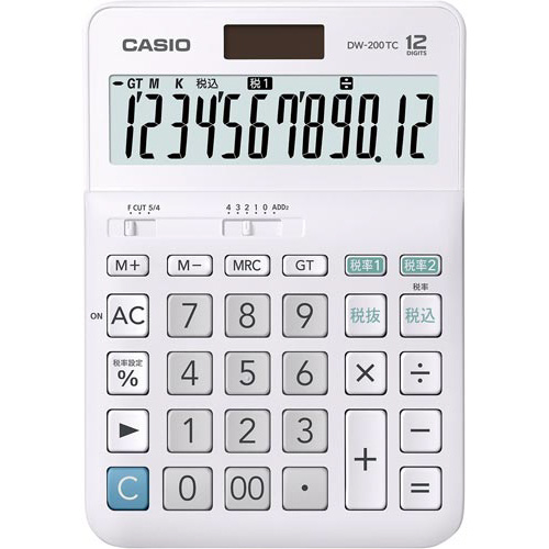 44007300