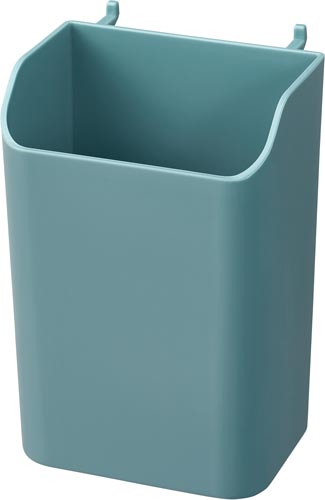 45863882