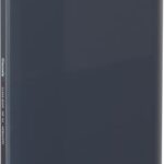 46907660