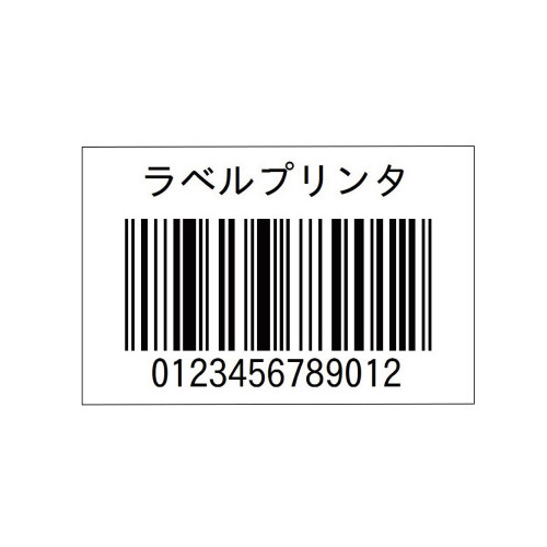 46911940