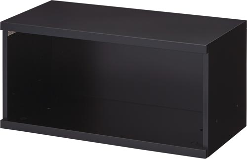 47000452
