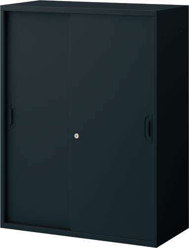 47000735