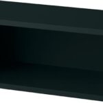 47000971