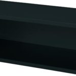 47001077