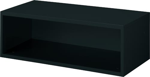 47001077