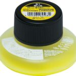 50070855