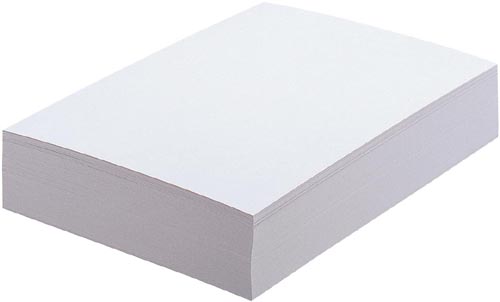 50071548