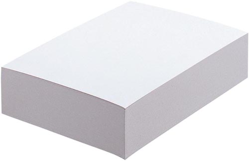 50071555