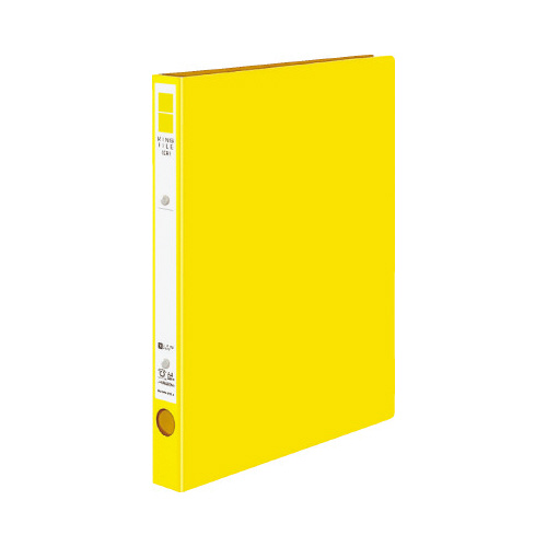 50083442