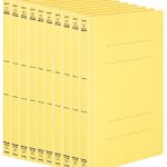 50084104