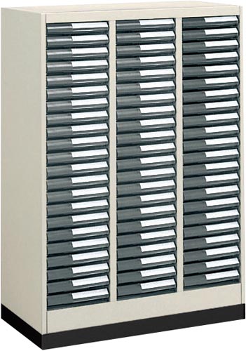 50204502