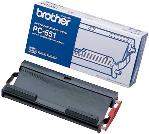 50208708