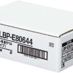 50300044