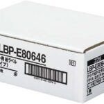 50302024
