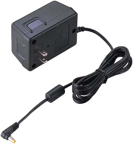 50373253