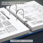 50399628