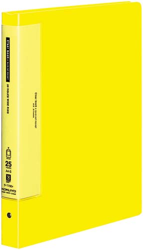 50400461
