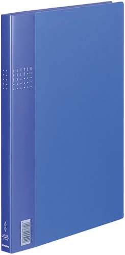 50420124