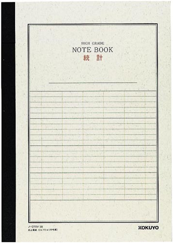 50622061
