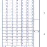 50622207