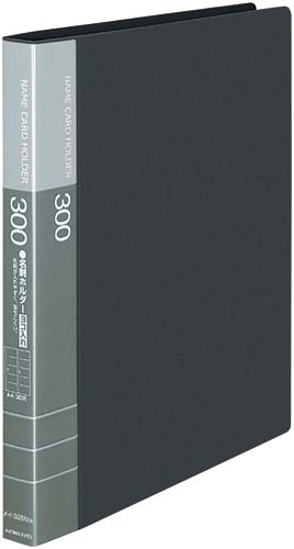 50627097