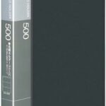 50627110