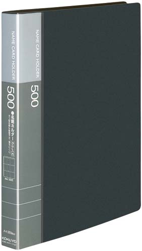 50627110