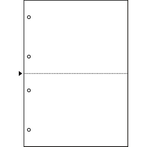 50630738