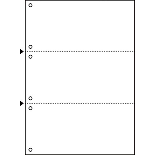 50630783