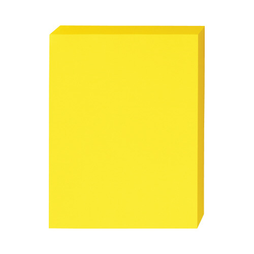 50631315