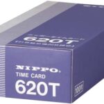 50632503