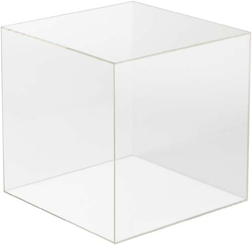 50660995