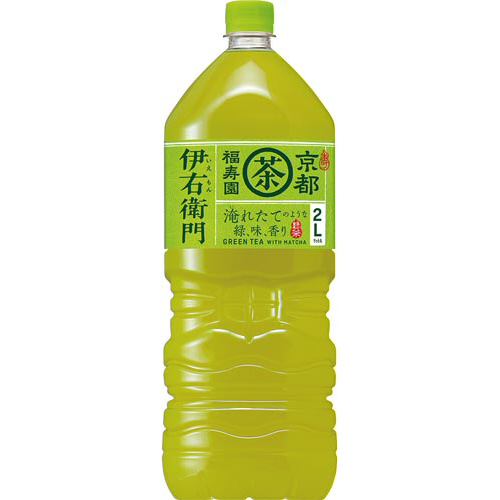 50678747