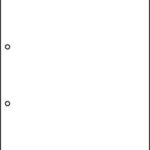 51051129