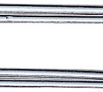 51099183