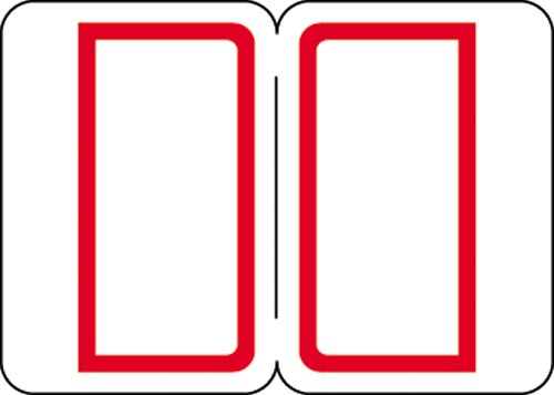51115050