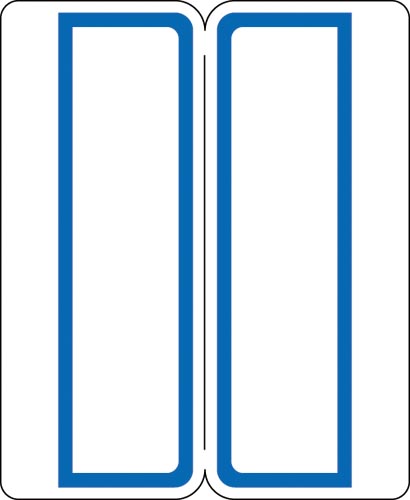 51115128