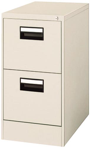 51715564