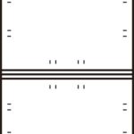 51715649