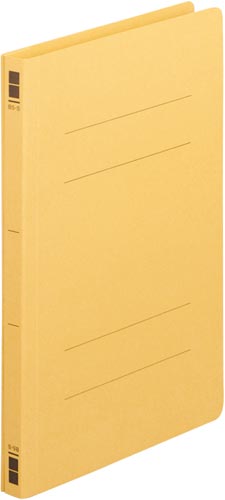 52083631