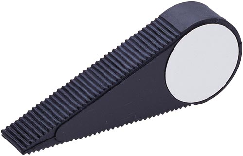 52100239
