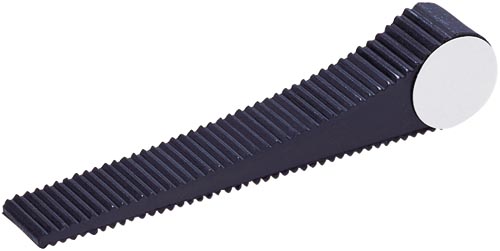 52100246