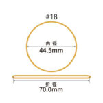 52102271