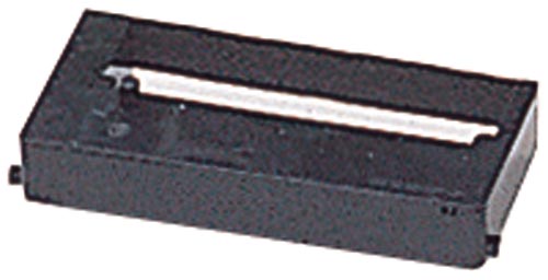 52106750