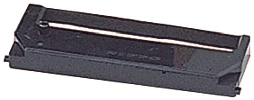 52106767