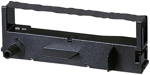 52107139