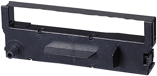 52107146
